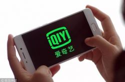 (1分钟教程)安阳工厂招聘启事_哔哩哔哩